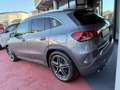Mercedes-Benz GLA 180 d PREMIUM AMG VETRI OSCURATI GARANZIA Szürke - thumbnail 3