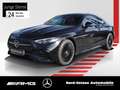 Mercedes-Benz CLE 200 4M AMG PREM. PANO NIGHT DISTRO BURMESTER Nero - thumbnail 1