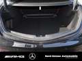 Mercedes-Benz CLE 200 4M AMG PREM. PANO NIGHT DISTRO BURMESTER Nero - thumbnail 13