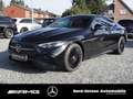Mercedes-Benz CLE 200 4M AMG PREM. PANO NIGHT DISTRO BURMESTER Nero - thumbnail 6