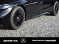Mercedes-Benz CLE 200 4M AMG PREM. PANO NIGHT DISTRO BURMESTER Nero - thumbnail 5