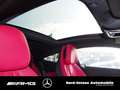 Mercedes-Benz CLE 200 4M AMG PREM. PANO NIGHT DISTRO BURMESTER Nero - thumbnail 12