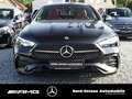 Mercedes-Benz CLE 200 4M AMG PREM. PANO NIGHT DISTRO BURMESTER Nero - thumbnail 2