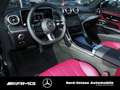 Mercedes-Benz CLE 200 4M AMG PREM. PANO NIGHT DISTRO BURMESTER Nero - thumbnail 7