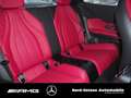 Mercedes-Benz CLE 200 4M AMG PREM. PANO NIGHT DISTRO BURMESTER Nero - thumbnail 11