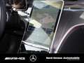 Mercedes-Benz CLE 200 4M AMG PREM. PANO NIGHT DISTRO BURMESTER Nero - thumbnail 9