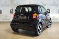 smart forTwo EQ fortwo passion W-Paket LM SHZ KlimaA Чорний - thumbnail 12