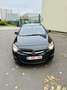 Opel Astra 1.3 CDTi ecoFLEX Cosmo Start&Stop - thumbnail 5