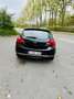 Opel Astra 1.3 CDTi ecoFLEX Cosmo Start&Stop - thumbnail 1