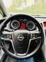 Opel Astra 1.3 CDTi ecoFLEX Cosmo Start&Stop - thumbnail 3