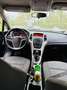 Opel Astra 1.3 CDTi ecoFLEX Cosmo Start&Stop - thumbnail 2