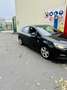 Opel Astra 1.3 CDTi ecoFLEX Cosmo Start&Stop - thumbnail 4