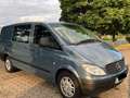 Mercedes-Benz Vito Vito 115 CDI lang Aut. - thumbnail 1