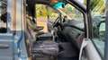 Mercedes-Benz Vito Vito 115 CDI lang Aut. - thumbnail 8