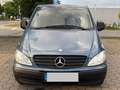 Mercedes-Benz Vito Vito 115 CDI lang Aut. - thumbnail 2