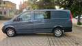 Mercedes-Benz Vito Vito 115 CDI lang Aut. - thumbnail 6