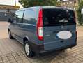 Mercedes-Benz Vito Vito 115 CDI lang Aut. - thumbnail 4