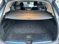 Mercedes-Benz GLE 300 300 d Premium 4matic auto Grey - thumbnail 7