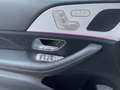 Mercedes-Benz GLE 300 300 d Premium 4matic auto Grey - thumbnail 17