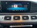 Mercedes-Benz GLE 300 300 d Premium 4matic auto Grey - thumbnail 15
