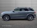 Mercedes-Benz GLE 300 300 d Premium 4matic auto Grey - thumbnail 4