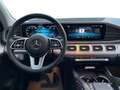 Mercedes-Benz GLE 300 300 d Premium 4matic auto Grey - thumbnail 11