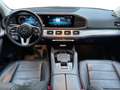 Mercedes-Benz GLE 300 300 d Premium 4matic auto Grey - thumbnail 10