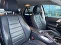 Mercedes-Benz GLE 300 300 d Premium 4matic auto Grey - thumbnail 14