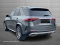 Mercedes-Benz GLE 300 300 d Premium 4matic auto Grey - thumbnail 5
