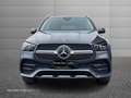 Mercedes-Benz GLE 300 300 d Premium 4matic auto Grey - thumbnail 2