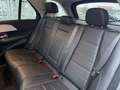 Mercedes-Benz GLE 300 300 d Premium 4matic auto Grey - thumbnail 13