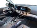 Mercedes-Benz GLE 300 300 d Premium 4matic auto Grey - thumbnail 12
