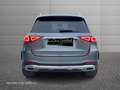 Mercedes-Benz GLE 300 300 d Premium 4matic auto Grey - thumbnail 6