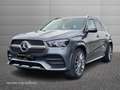 Mercedes-Benz GLE 300 300 d Premium 4matic auto Grey - thumbnail 1
