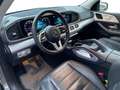 Mercedes-Benz GLE 300 300 d Premium 4matic auto Grey - thumbnail 16
