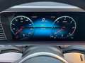 Mercedes-Benz GLE 300 300 d Premium 4matic auto Grey - thumbnail 9