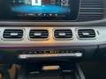 Mercedes-Benz GLE 300 300 d Premium 4matic auto Grey - thumbnail 18