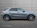 Mercedes-Benz GLE 300 300 d Premium 4matic auto Grey - thumbnail 3
