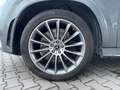 Mercedes-Benz GLE 300 300 d Premium 4matic auto Grey - thumbnail 8