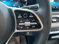 Mercedes-Benz GLE 300 300 d Premium 4matic auto Grey - thumbnail 19