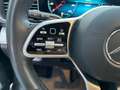 Mercedes-Benz GLE 300 300 d Premium 4matic auto Grey - thumbnail 20
