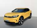 Ford Capri Standard Range RWD 52 kWh €2.400,- FORD VOORDEEL! Geel - thumbnail 35