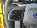 Ford Capri Standard Range RWD 52 kWh €2.400,- FORD VOORDEEL! Geel - thumbnail 14