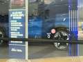 Ford Capri Standard Range RWD 52 kWh €2.400,- FORD VOORDEEL! Geel - thumbnail 34