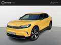 Ford Capri Standard Range RWD 52 kWh €2.400,- FORD VOORDEEL! Geel - thumbnail 1