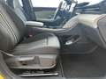Ford Capri Standard Range RWD 52 kWh €2.400,- FORD VOORDEEL! Geel - thumbnail 21