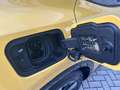 Ford Capri Standard Range RWD 52 kWh €2.400,- FORD VOORDEEL! Geel - thumbnail 20