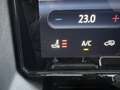 Ford Capri Standard Range RWD 52 kWh €2.400,- FORD VOORDEEL! Geel - thumbnail 33
