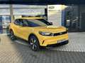 Ford Capri Standard Range RWD 52 kWh €2.400,- FORD VOORDEEL! Geel - thumbnail 3