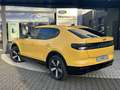 Ford Capri Standard Range RWD 52 kWh €2.400,- FORD VOORDEEL! Geel - thumbnail 7